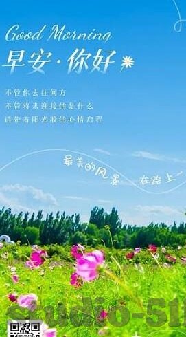 成人性视频7免费观看-成人性视频7免费观看,网络时代的道德与法律边界